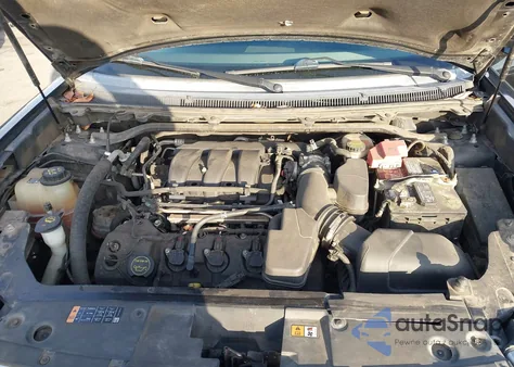 2015 Ford Flex Sel from USA, damaged, VIN 2FMGK5C88FBA12228